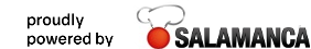 LimeSurvey Survey Software