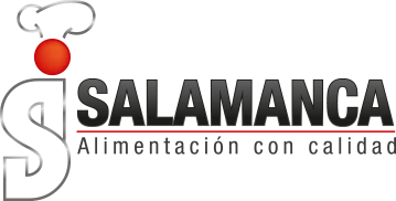 Formación-Salamanca